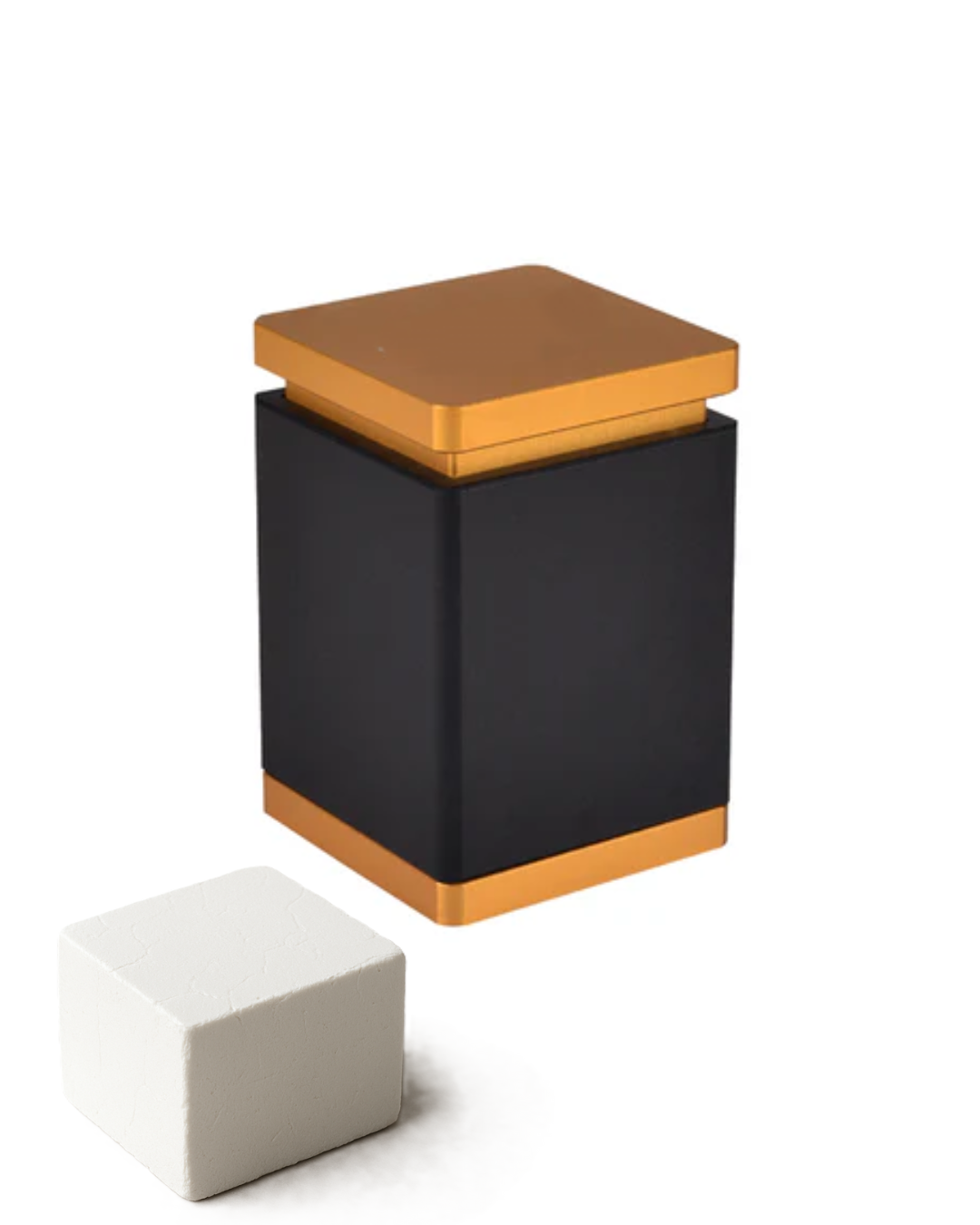 Heated Press Machine