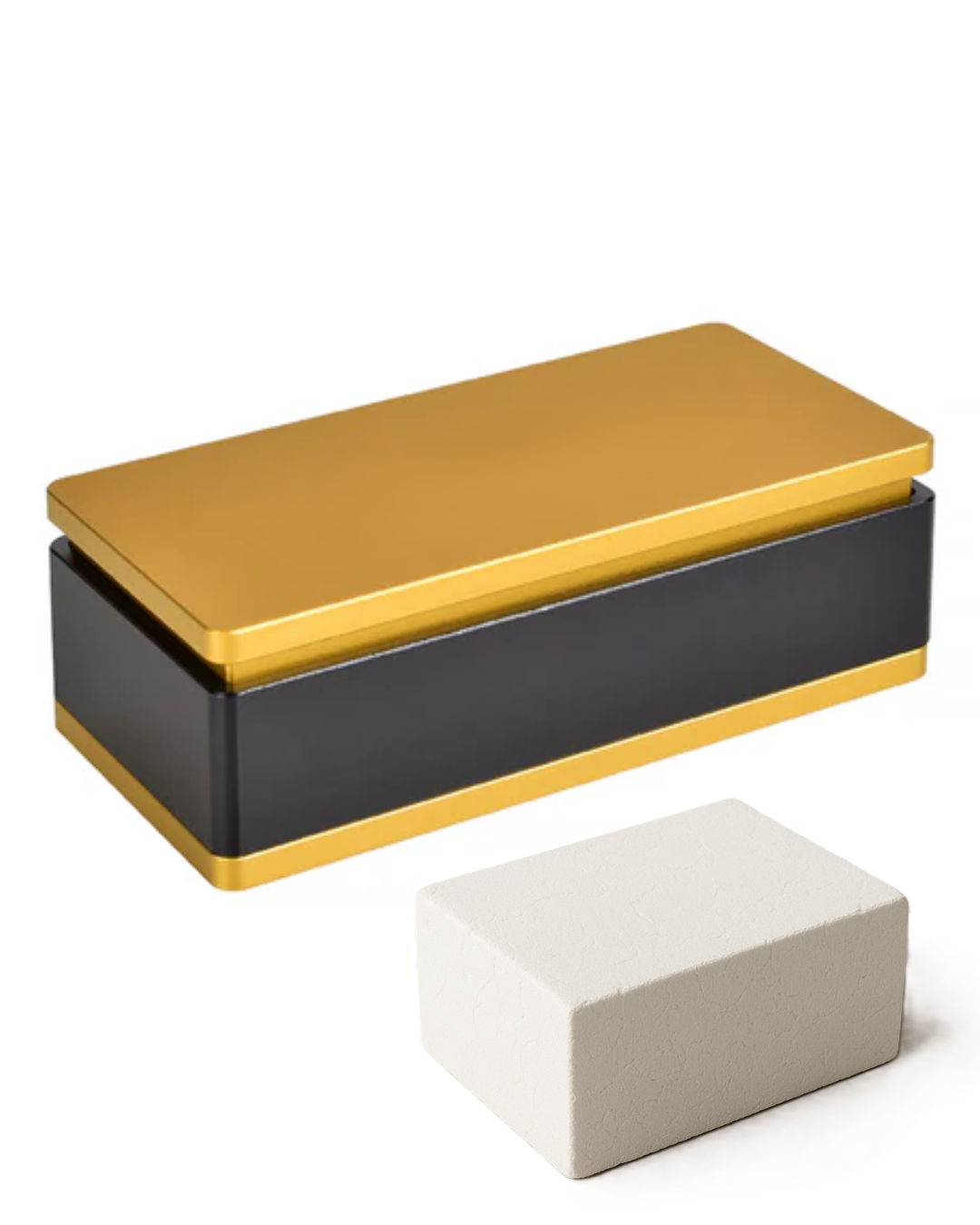 Heated Press Machine