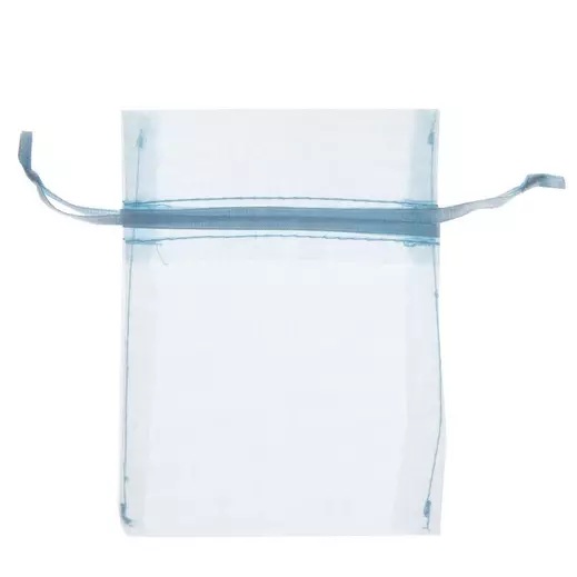 Sheer Bags